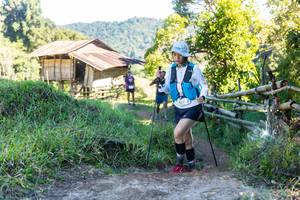 BIB: 
                            <button type="button" onclick="openModal(19200404)" class="btn btn-primary btn-sm float-right btn-popup" data-toggle="modal" data-target=".modal-high-quality">
                        <i class="fas fa-shopping-cart"></i> Add to Cart
                    </button>
                                            <button type="button" onclick="isThisMe(19200404, true)" class="btn btn-success btn-sm float-right btn-popup btn-isme hidden" data-toggle="tooltip" data-placement="bottom" title="นี่คือรูปของคุณใช่ไหม คลิกที่นี่เพื่อเอาเข้าอัลบั้ม">
                        <i class="fas fa-plus"></i> Add to album
                    </button>
                    <button type="button" onclick="isThisMe(19200404, false)" class="btn btn-warning btn-sm float-right btn-popup btn-isnotme hidden">
                        <i class="fas fa-ban"></i> Remove from album
                    </button>